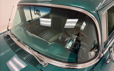 Chevrolet-Bel-Air150210-Berline-1956-Aqua-Jade-Poly-Green-5536-11