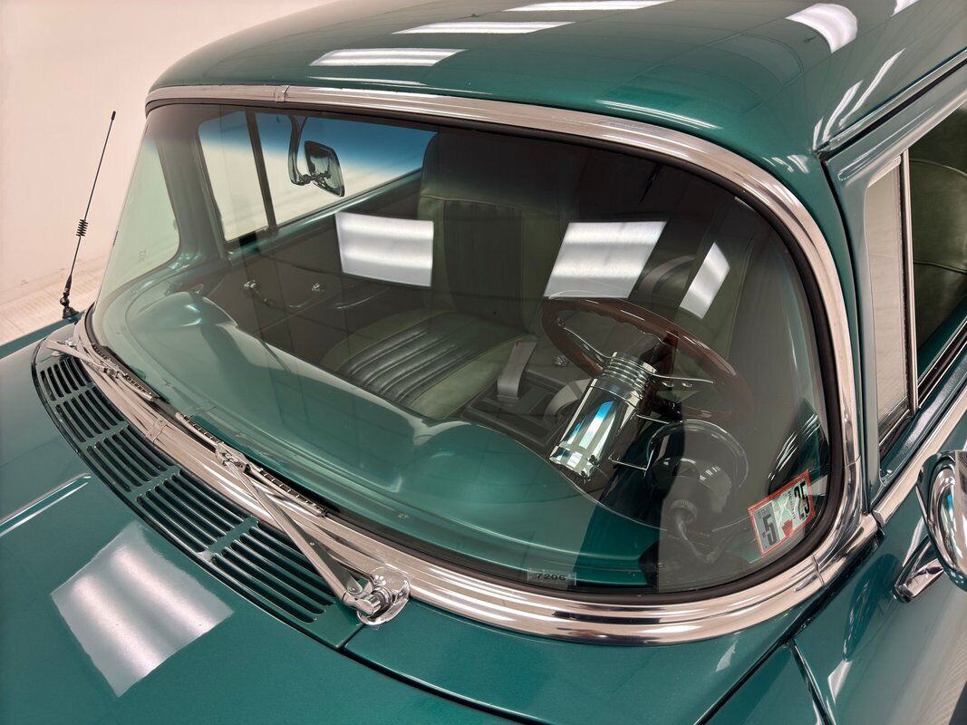 Chevrolet-Bel-Air150210-Berline-1956-Aqua-Jade-Poly-Green-5536-11