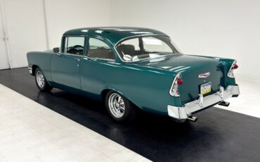 Chevrolet-Bel-Air150210-Berline-1956-Aqua-Jade-Poly-Green-5536-2