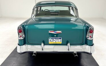 Chevrolet-Bel-Air150210-Berline-1956-Aqua-Jade-Poly-Green-5536-3