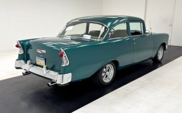 Chevrolet-Bel-Air150210-Berline-1956-Aqua-Jade-Poly-Green-5536-4