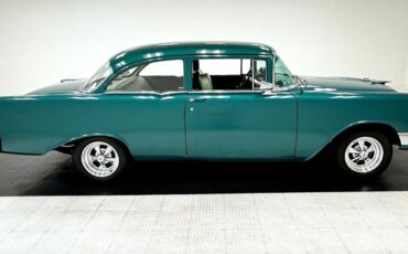 Chevrolet-Bel-Air150210-Berline-1956-Aqua-Jade-Poly-Green-5536-5