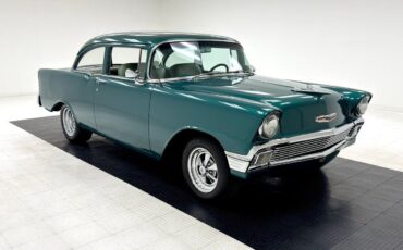 Chevrolet-Bel-Air150210-Berline-1956-Aqua-Jade-Poly-Green-5536-6