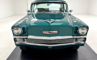 Chevrolet-Bel-Air150210-Berline-1956-Aqua-Jade-Poly-Green-5536-7