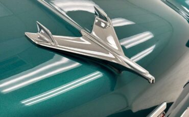 Chevrolet-Bel-Air150210-Berline-1956-Aqua-Jade-Poly-Green-5536-8