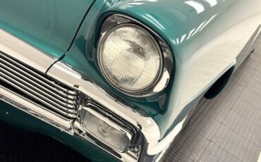 Chevrolet-Bel-Air150210-Berline-1956-Aqua-Jade-Poly-Green-5536-9