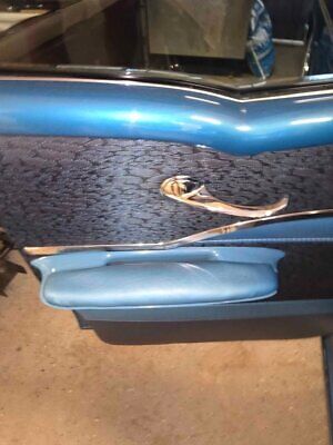 Chevrolet-Bel-Air150210-Berline-1957-Blue-Blue-8047-16