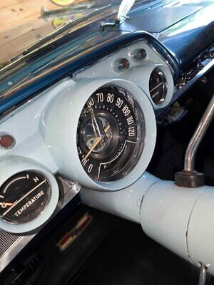 Chevrolet-Bel-Air150210-Berline-1957-Blue-Blue-8047-3