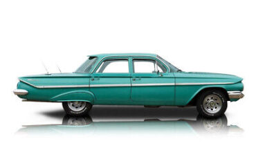 Chevrolet-Bel-Air150210-Berline-1961-Other-Color-Other-Color-58152-1