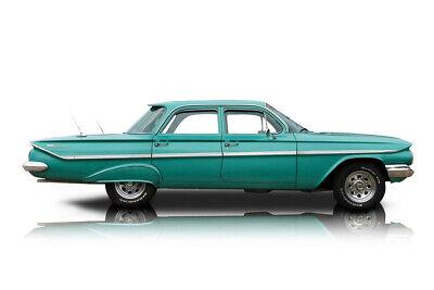 Chevrolet-Bel-Air150210-Berline-1961-Other-Color-Other-Color-58152-1