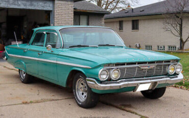 Chevrolet-Bel-Air150210-Berline-1961-Other-Color-Other-Color-58152-11