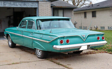 Chevrolet-Bel-Air150210-Berline-1961-Other-Color-Other-Color-58152-5