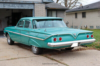 Chevrolet-Bel-Air150210-Berline-1961-Other-Color-Other-Color-58152-5