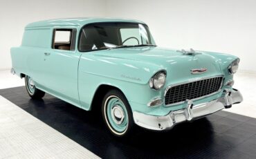 Chevrolet-Bel-Air150210-Break-1955-Green-Taupe-272954-6