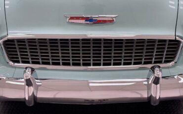 Chevrolet-Bel-Air150210-Break-1955-Green-Taupe-272954-8