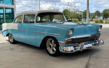 Chevrolet-Bel-Air150210-Break-1956-Blue-Gray-3629-2