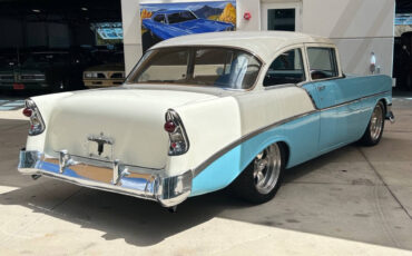 Chevrolet-Bel-Air150210-Break-1956-Blue-Gray-3629-4