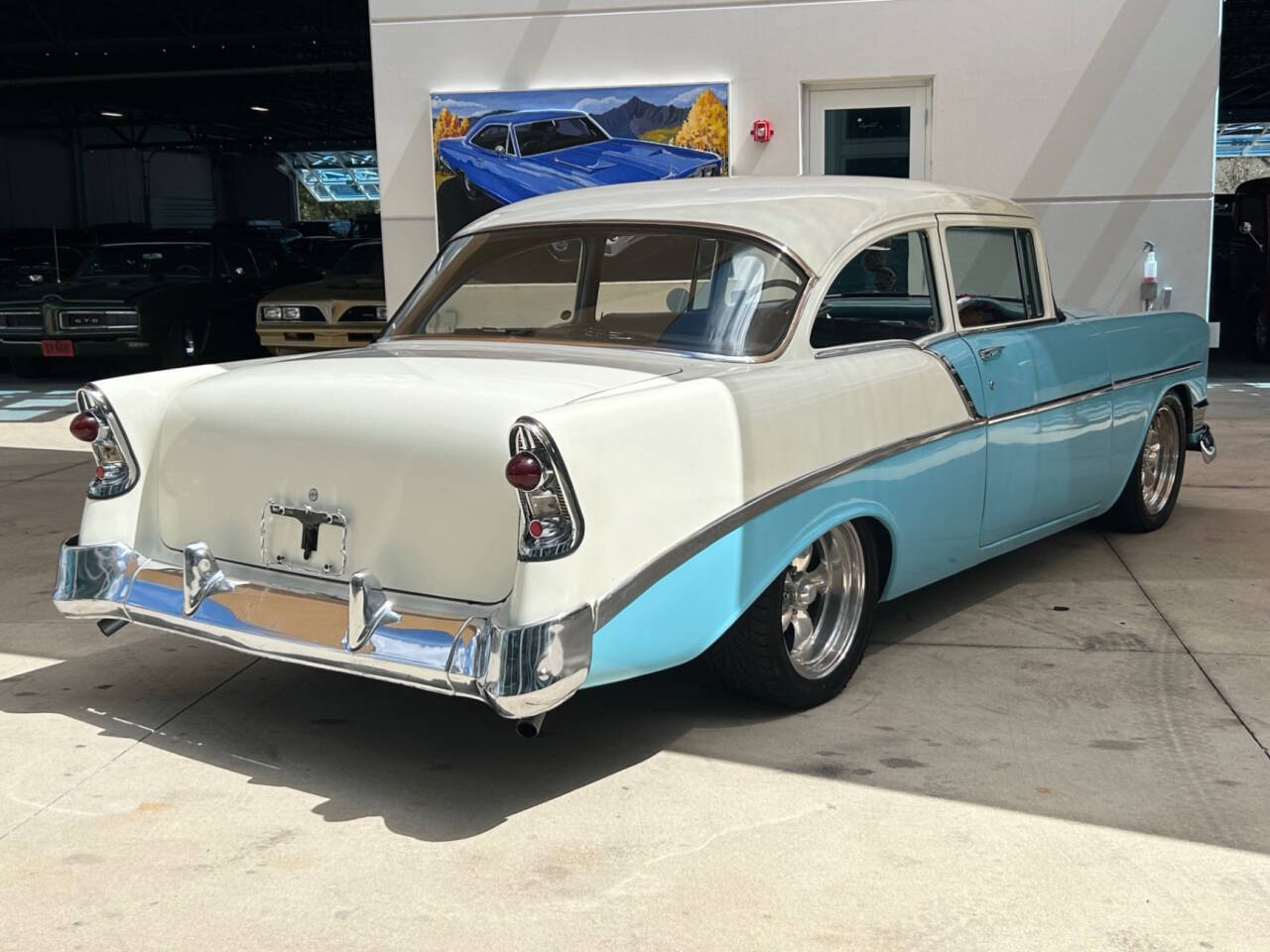 Chevrolet-Bel-Air150210-Break-1956-Blue-Gray-3629-4