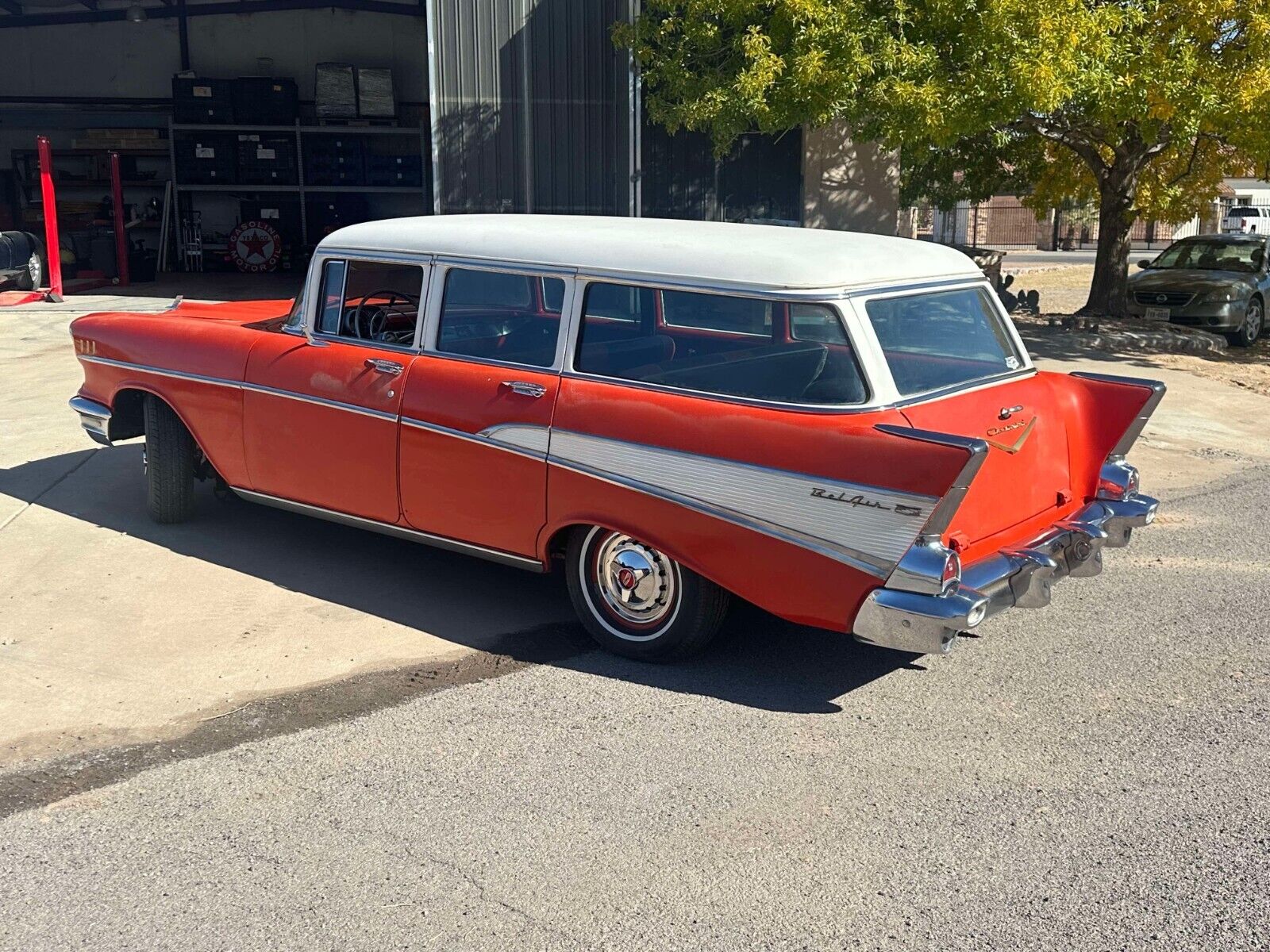 Chevrolet-Bel-Air150210-Break-1957-Red-Red-and-Black-160934-6