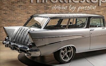 Chevrolet-Bel-Air150210-Break-1957-Silver-Gray-604-10