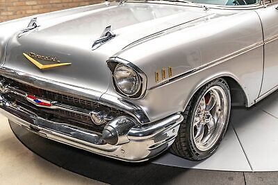 Chevrolet-Bel-Air150210-Break-1957-Silver-Gray-604-20