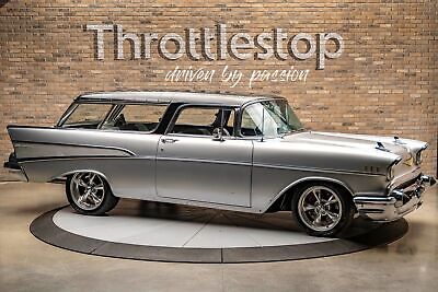 Chevrolet-Bel-Air150210-Break-1957-Silver-Gray-604-4