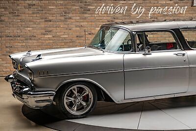 Chevrolet-Bel-Air150210-Break-1957-Silver-Gray-604-8