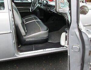 Chevrolet-Bel-Air150210-Break-1957-Silver-Gray-68231-15