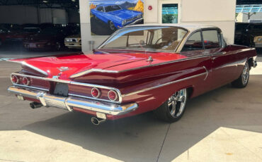 Chevrolet-Bel-Air150210-Break-1960-Maroon-Tan-238-4