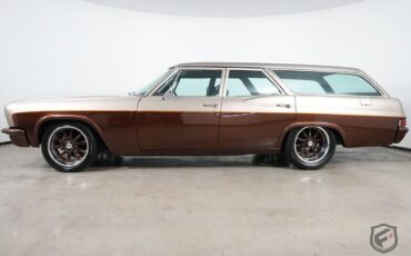 Chevrolet-Bel-Air150210-Break-1966-Brown-0-6