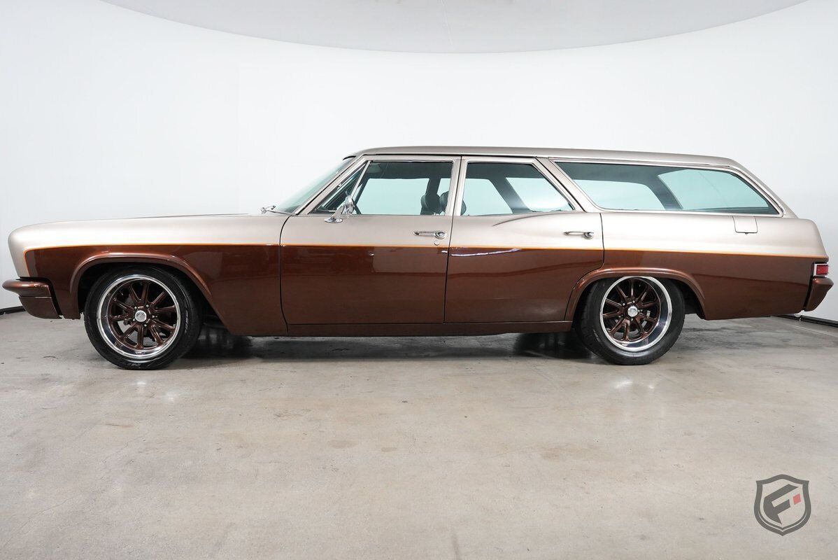 Chevrolet-Bel-Air150210-Break-1966-Brown-0-6