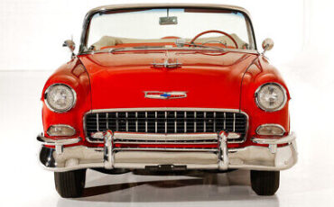 Chevrolet-Bel-Air150210-Cabriolet-1955-Gold-Red-0-3