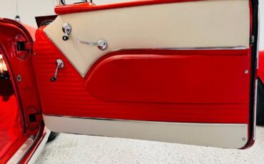 Chevrolet-Bel-Air150210-Cabriolet-1955-Orange-White-2414-28