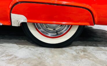 Chevrolet-Bel-Air150210-Cabriolet-1955-Orange-White-2414-35