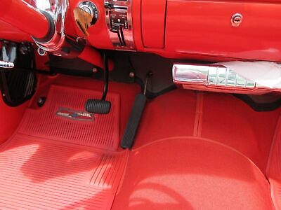 Chevrolet-Bel-Air150210-Cabriolet-1955-Red-Red-5615-10