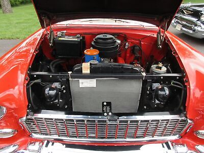 Chevrolet-Bel-Air150210-Cabriolet-1955-Red-Red-5615-16