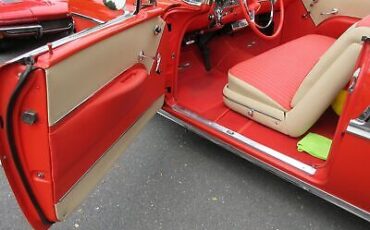 Chevrolet-Bel-Air150210-Cabriolet-1955-Red-Red-5615-8