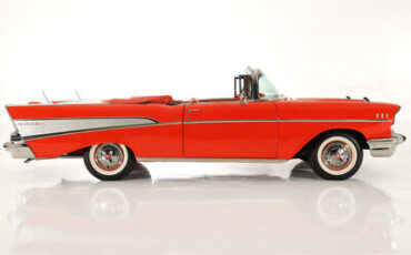 Chevrolet-Bel-Air150210-Cabriolet-1957-Red-Other-Color-0-11