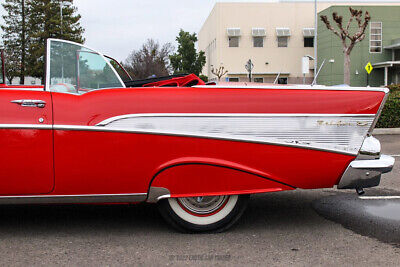 Chevrolet-Bel-Air150210-Cabriolet-1957-Red-Red-2-5