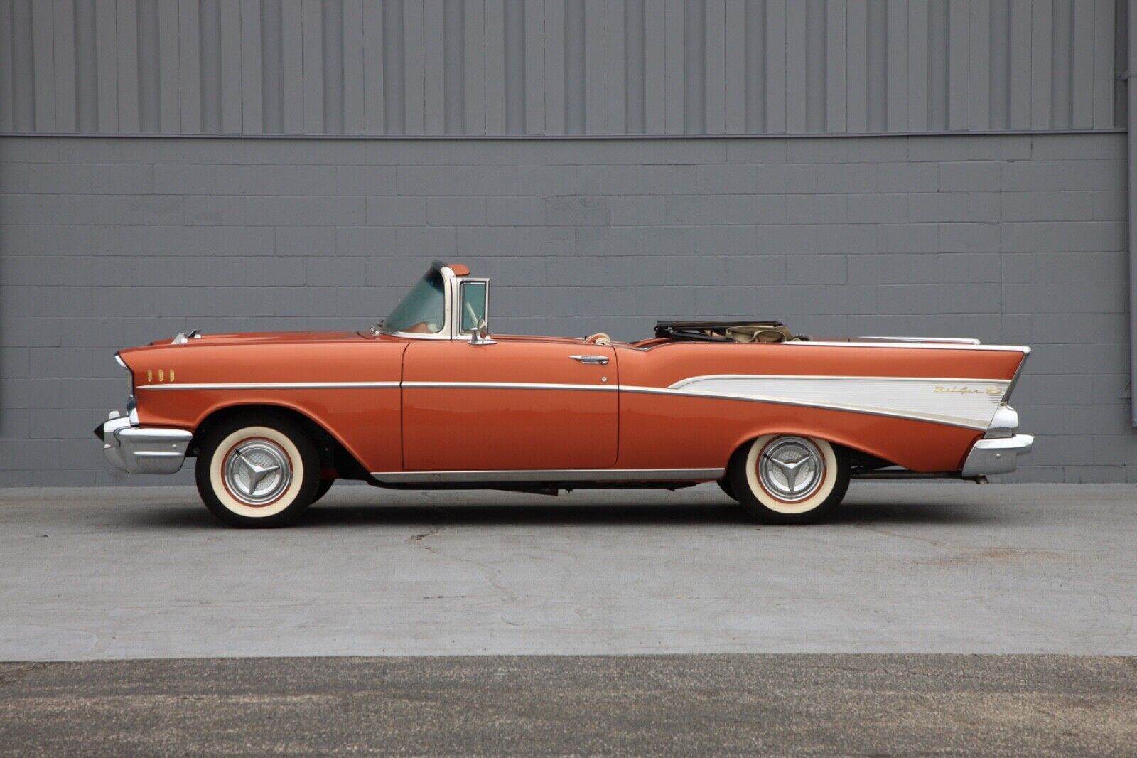 Chevrolet-Bel-Air150210-Cabriolet-1957-sierra-gold-3277-1