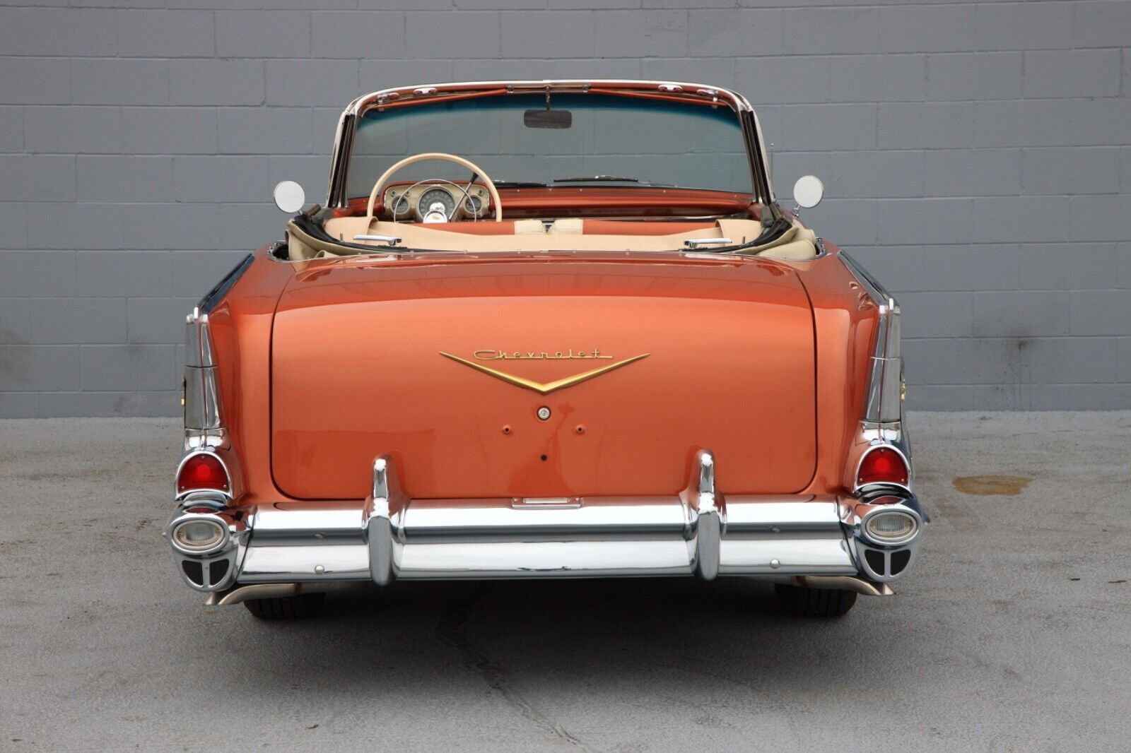 Chevrolet-Bel-Air150210-Cabriolet-1957-sierra-gold-3277-2