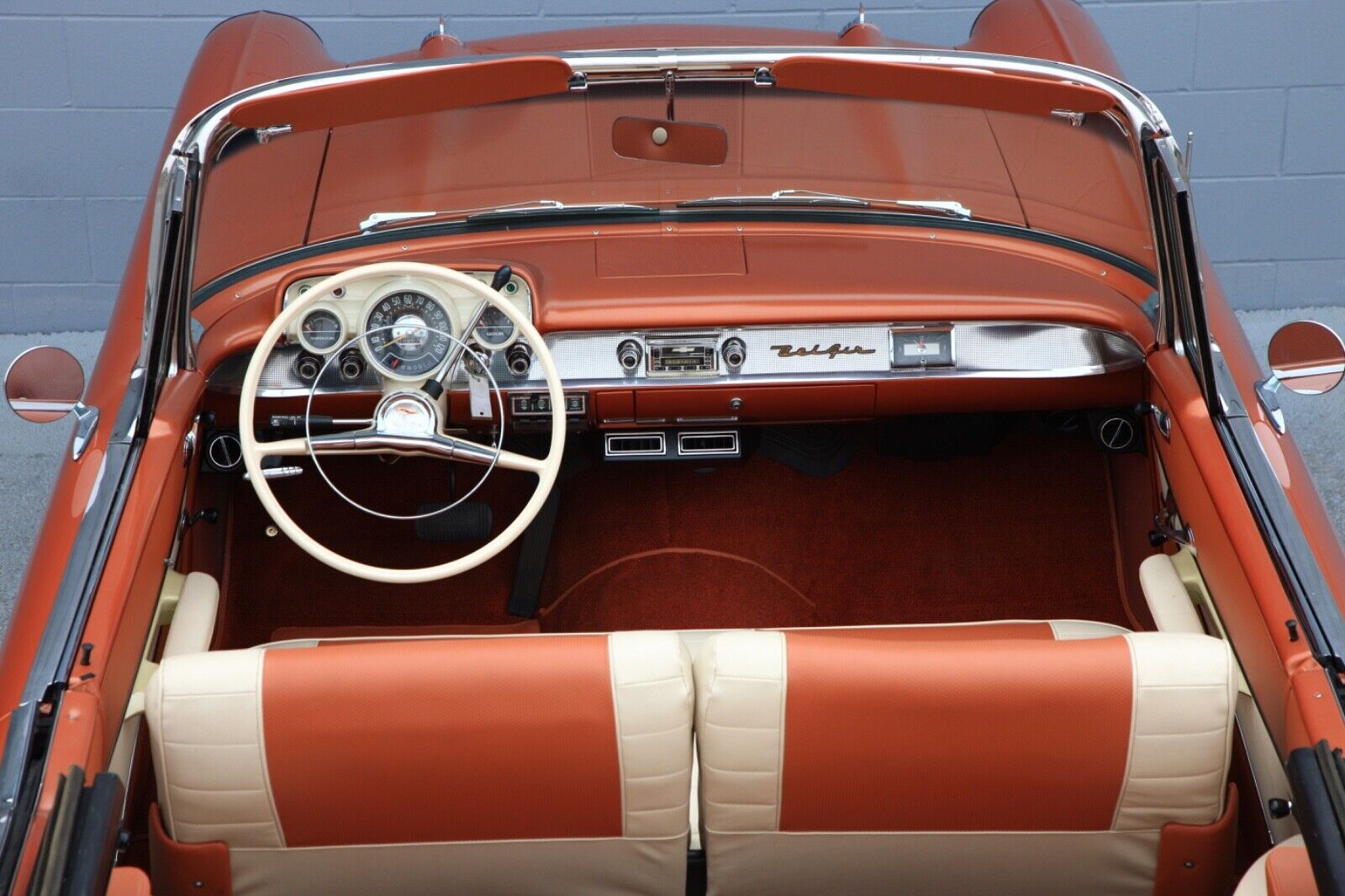 Chevrolet-Bel-Air150210-Cabriolet-1957-sierra-gold-3277-4