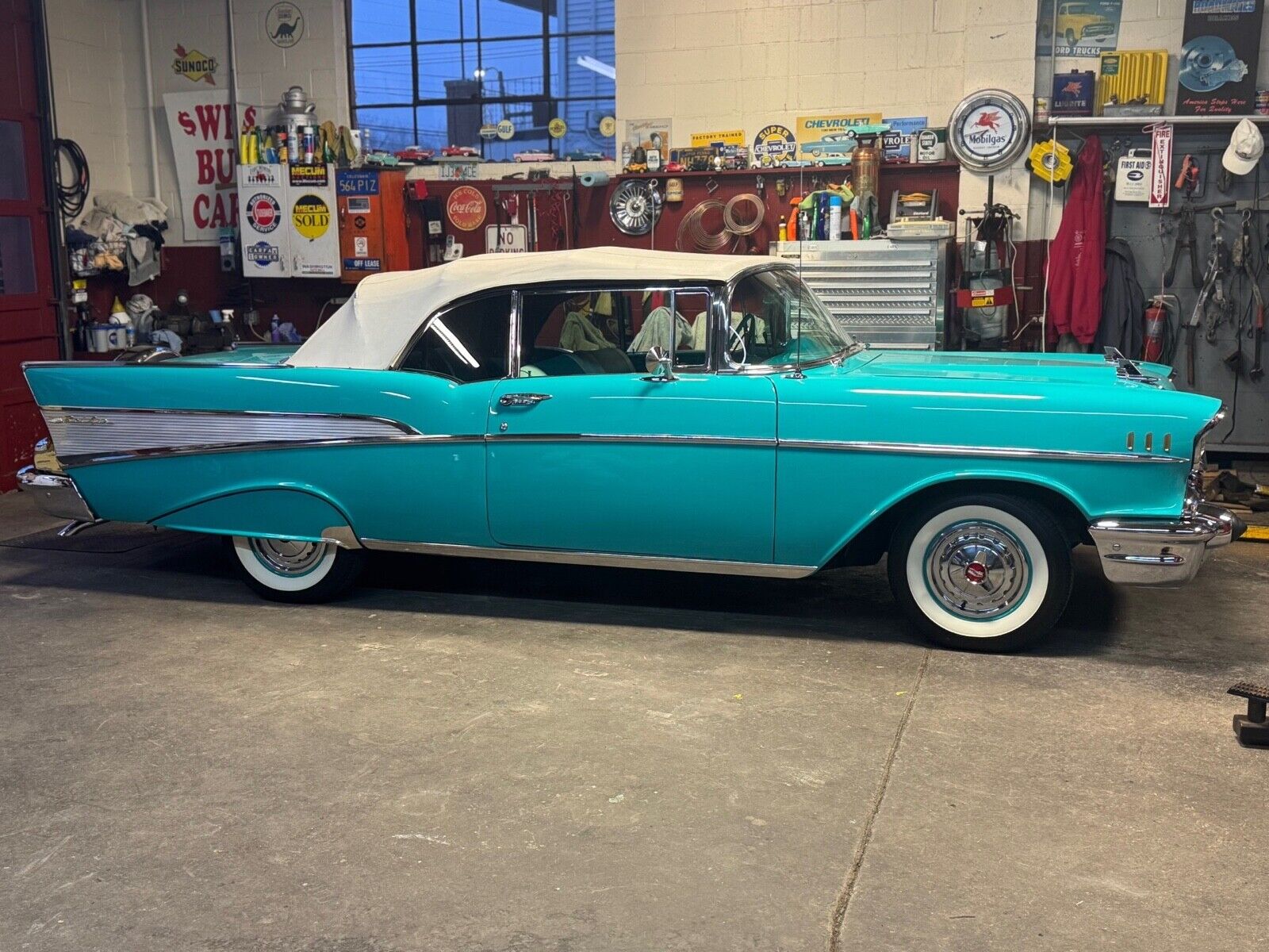 Chevrolet-Bel-Air150210-Cabriolet-1957-tuqoise-982-1