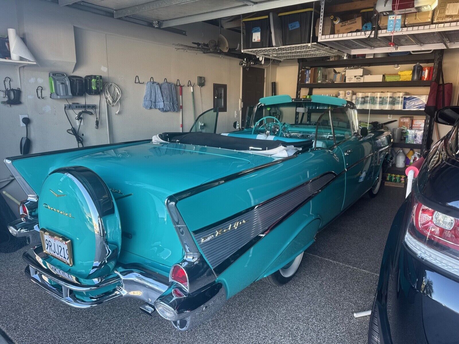 Chevrolet-Bel-Air150210-Cabriolet-1957-tuqoise-982-4