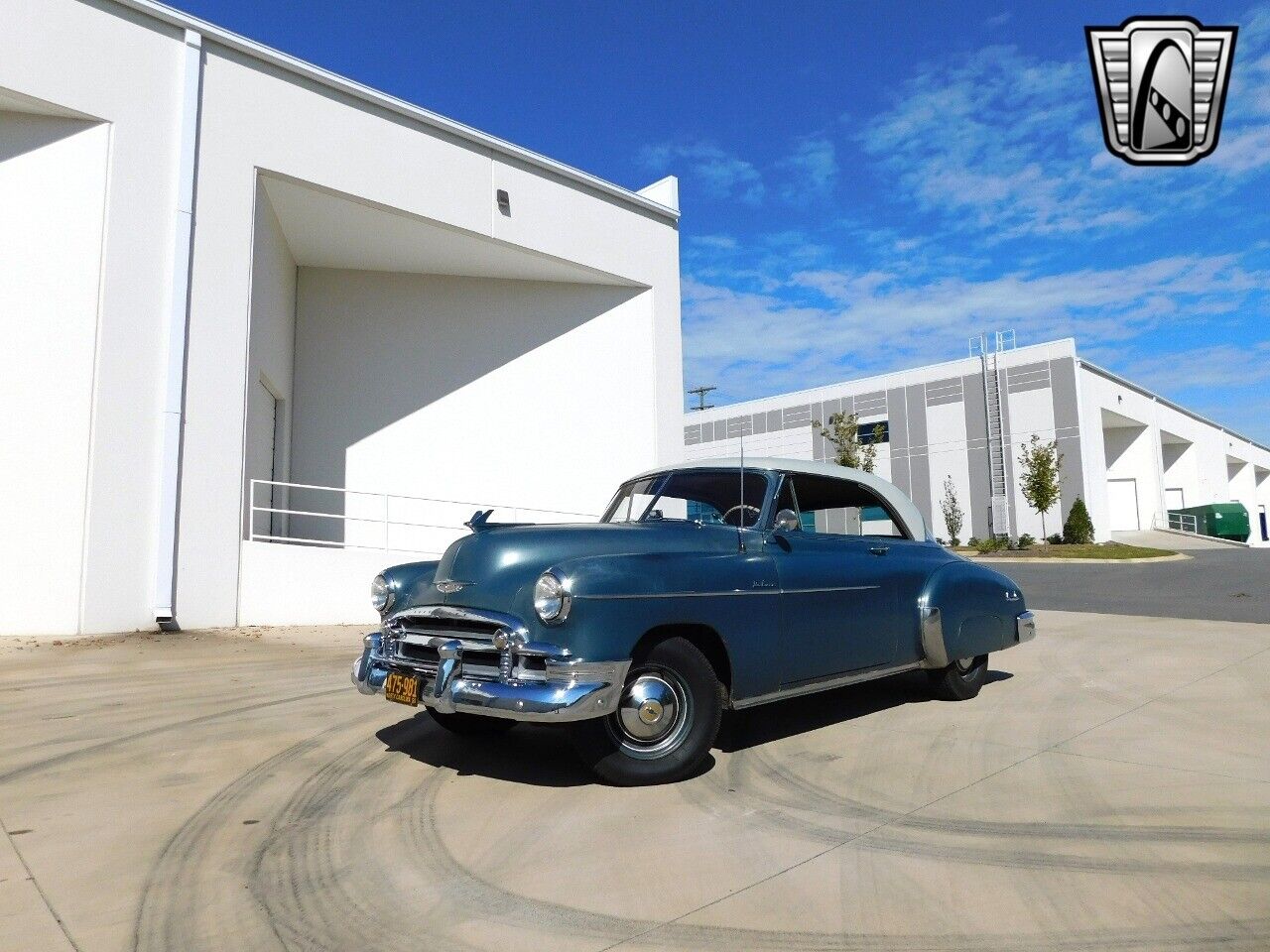 Chevrolet-Bel-Air150210-Coupe-1950-Blue-Blue-91934-2