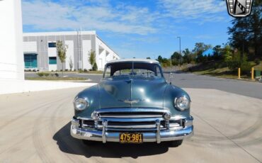 Chevrolet-Bel-Air150210-Coupe-1950-Blue-Blue-91934-3