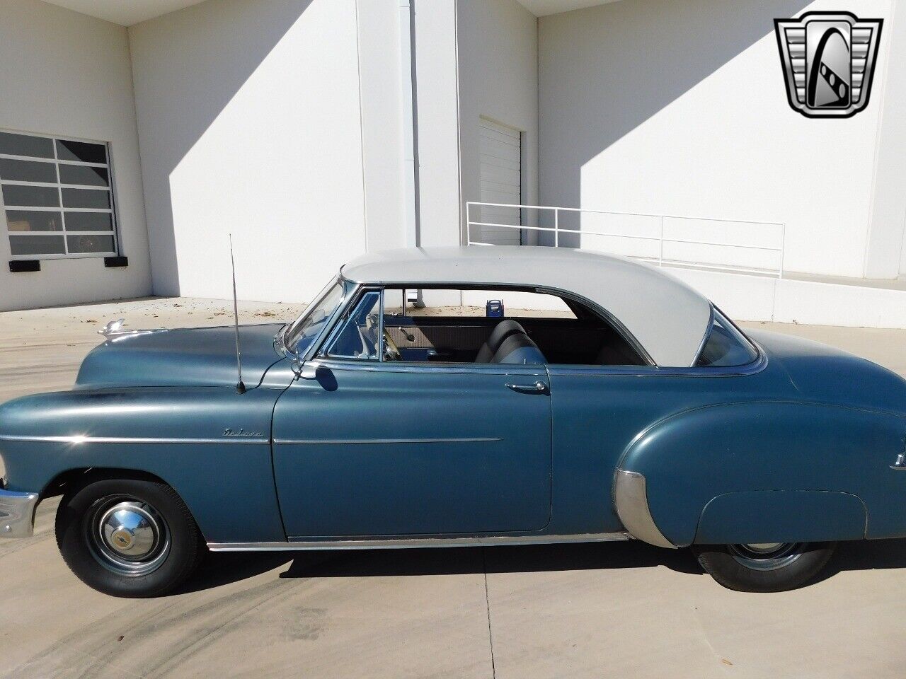 Chevrolet-Bel-Air150210-Coupe-1950-Blue-Blue-91934-6