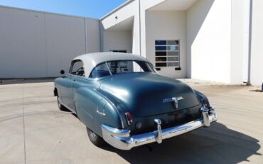 Chevrolet-Bel-Air150210-Coupe-1950-Blue-Blue-91934-8