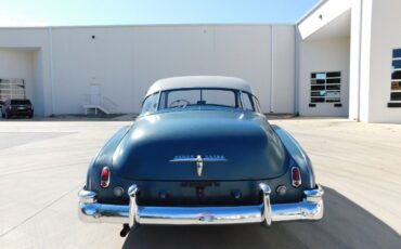 Chevrolet-Bel-Air150210-Coupe-1950-Blue-Blue-91934-9