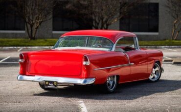 Chevrolet-Bel-Air150210-Coupe-1955-Red-Cream-1788-12